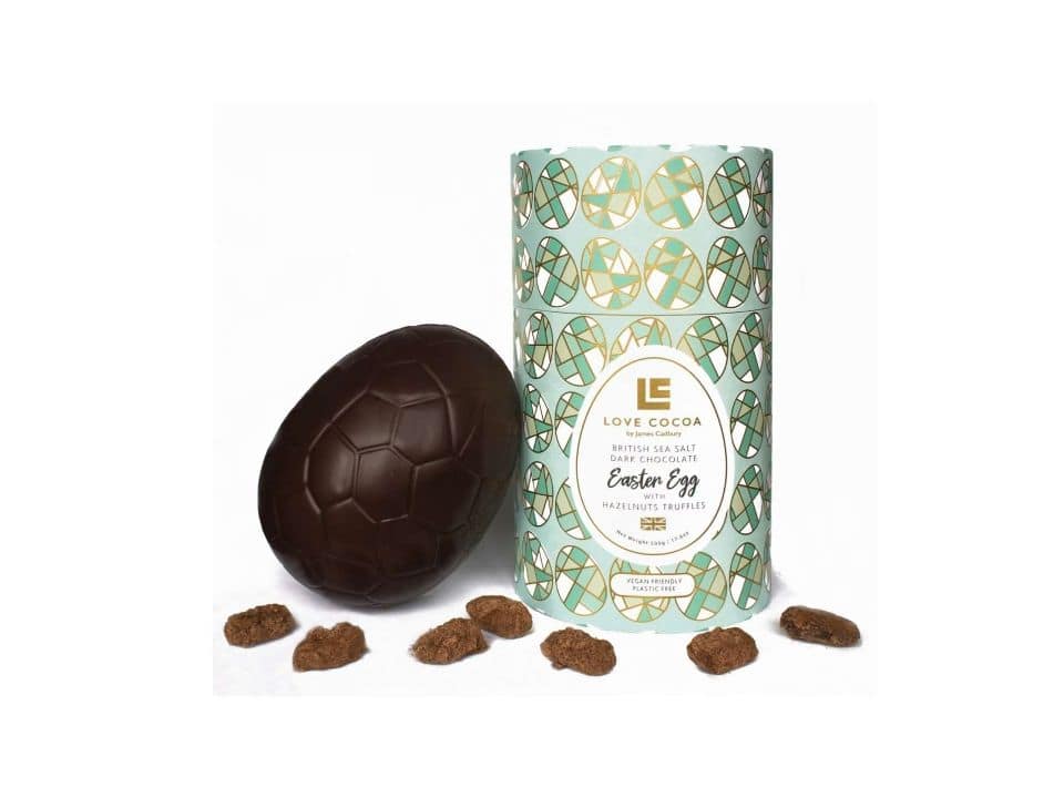 ethical-easter-eggs-love-cocoa