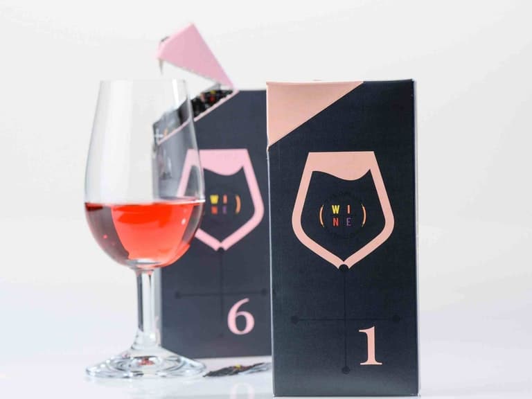 Stylish, sleek, and the most eco-friendly way to enjoy wine. Read pebble's recommendations of the best boxed wine that can be found in the UK markets.