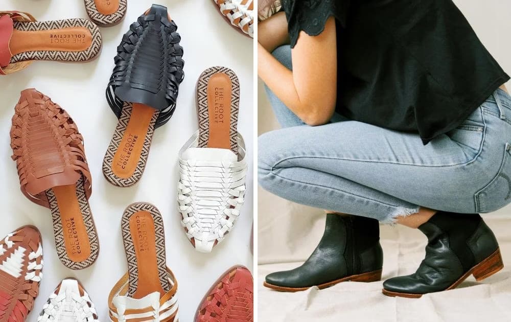 ethical shoe brands - Images-by-The-Root-Collective
