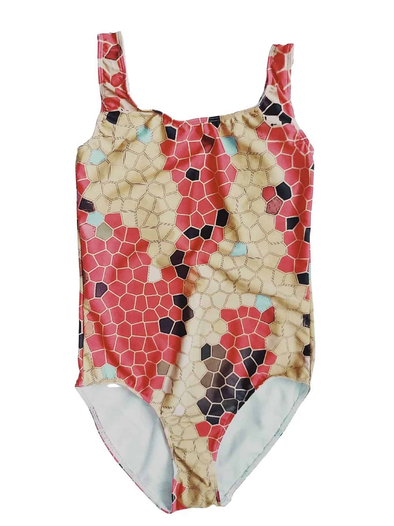 8 Top Recycled Swimwear Brands That Tackle Plastic Waste