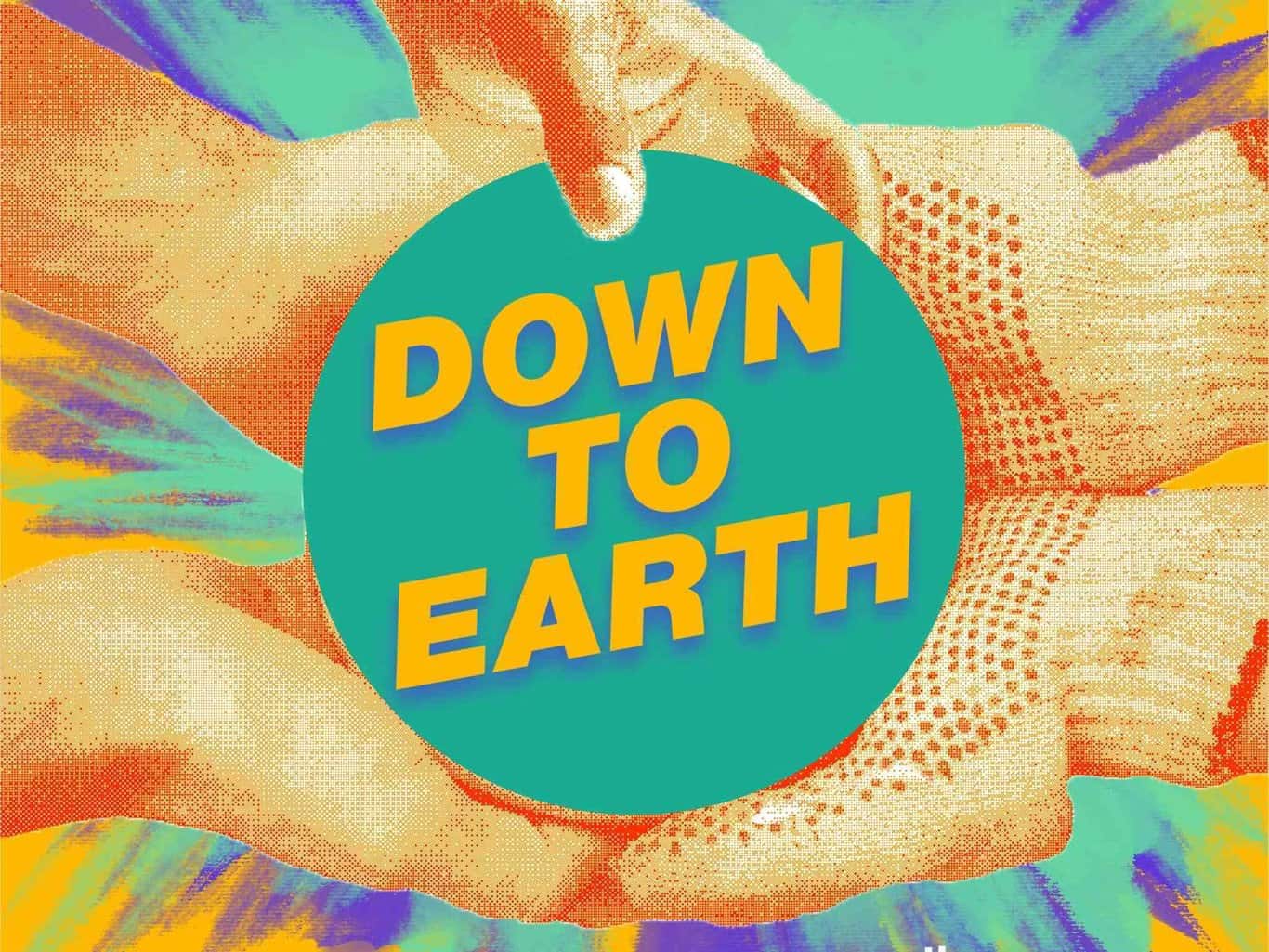 20+ Sustainable Podcasts That Will Inspire You To Change The World