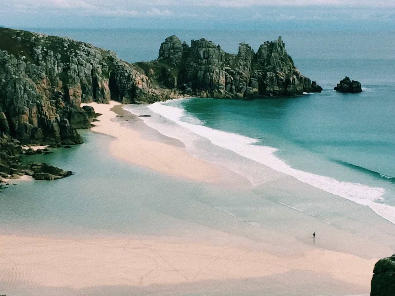 where-to-camp-in-south-west-2