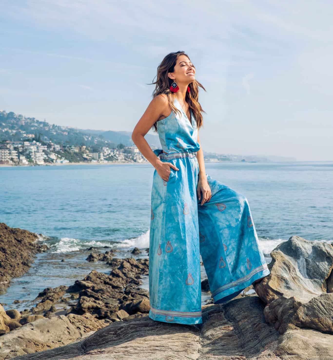 Jumpsuit_ethical_holiday_MIlo_and_nicki